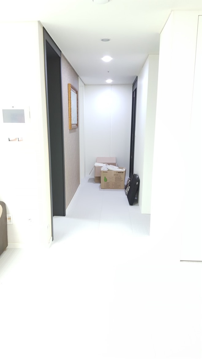 20190327_122446.jpg
