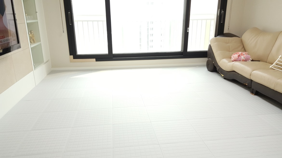 20190327_122511.jpg