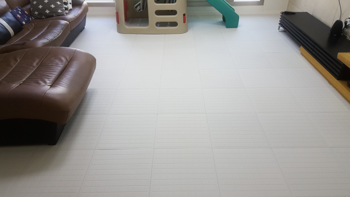 20190502_144408.jpg