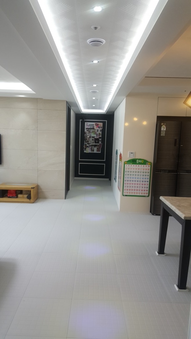 20190502_143634.jpg