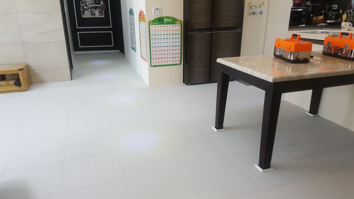 20190502_143645.jpg