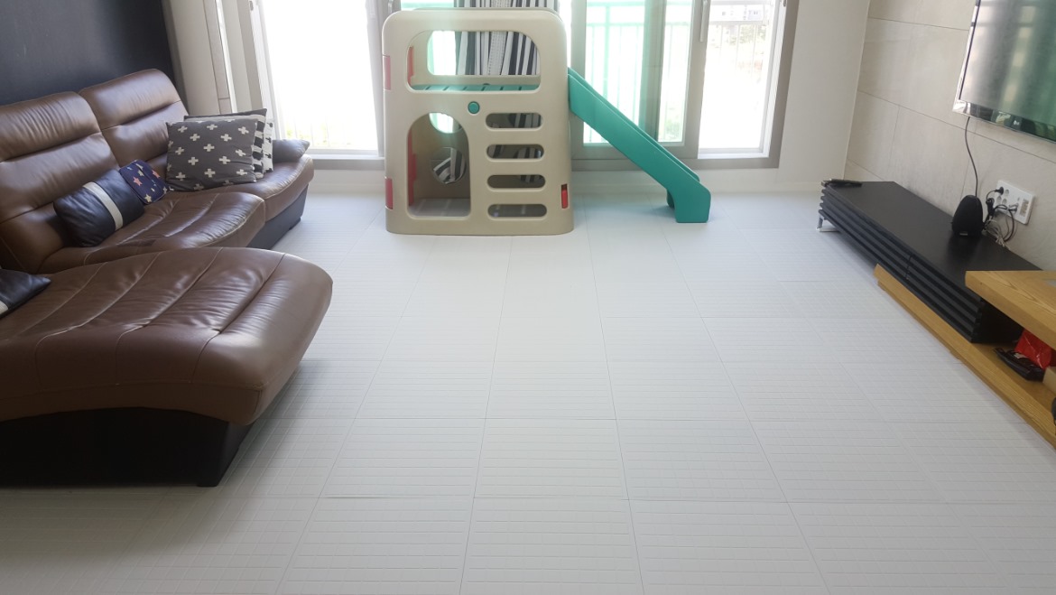 20190502_144426.jpg