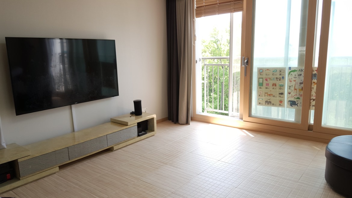 20190505_121505아산.jpg