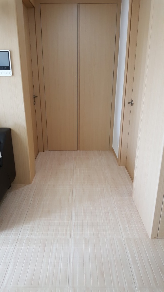 20190505_121519.jpg