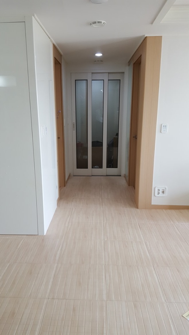 20190505_121542.jpg