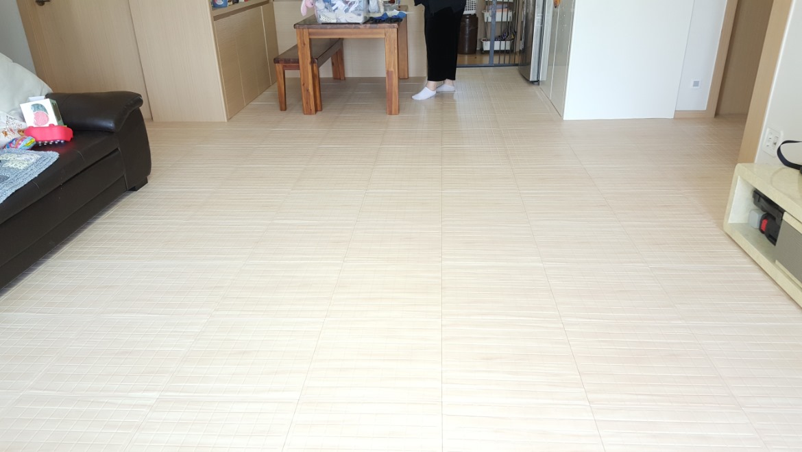 20190505_121619.jpg