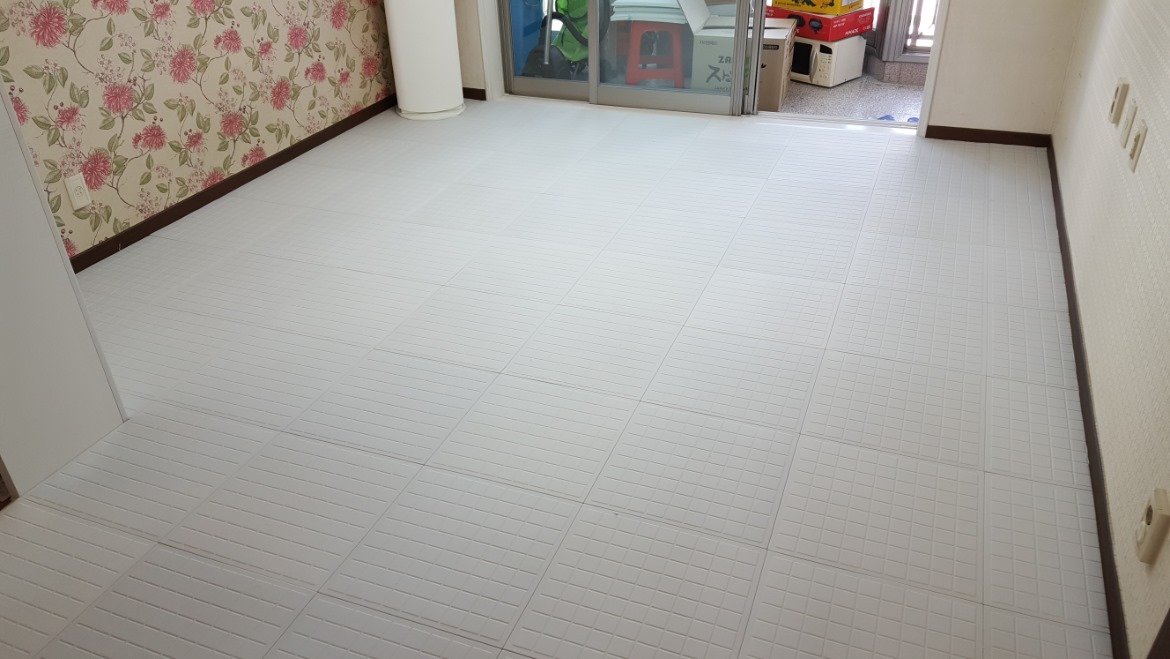 20190528_160533.jpg