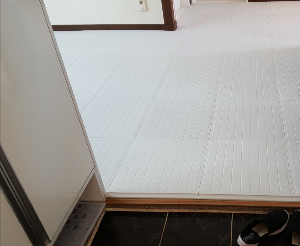20190529_143124.jpg
