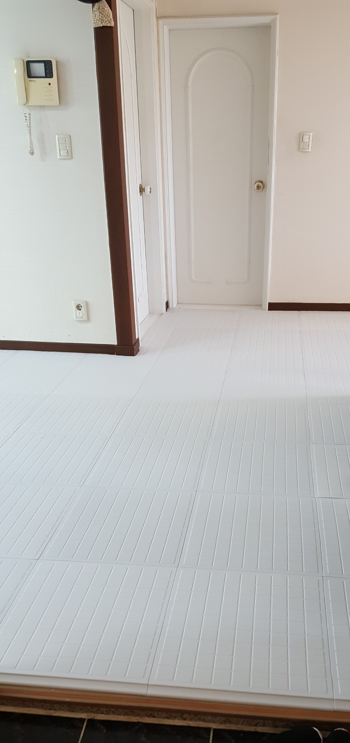 20190529_143058.jpg