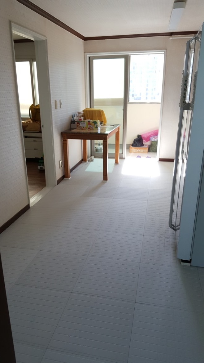 20190528_160616.jpg