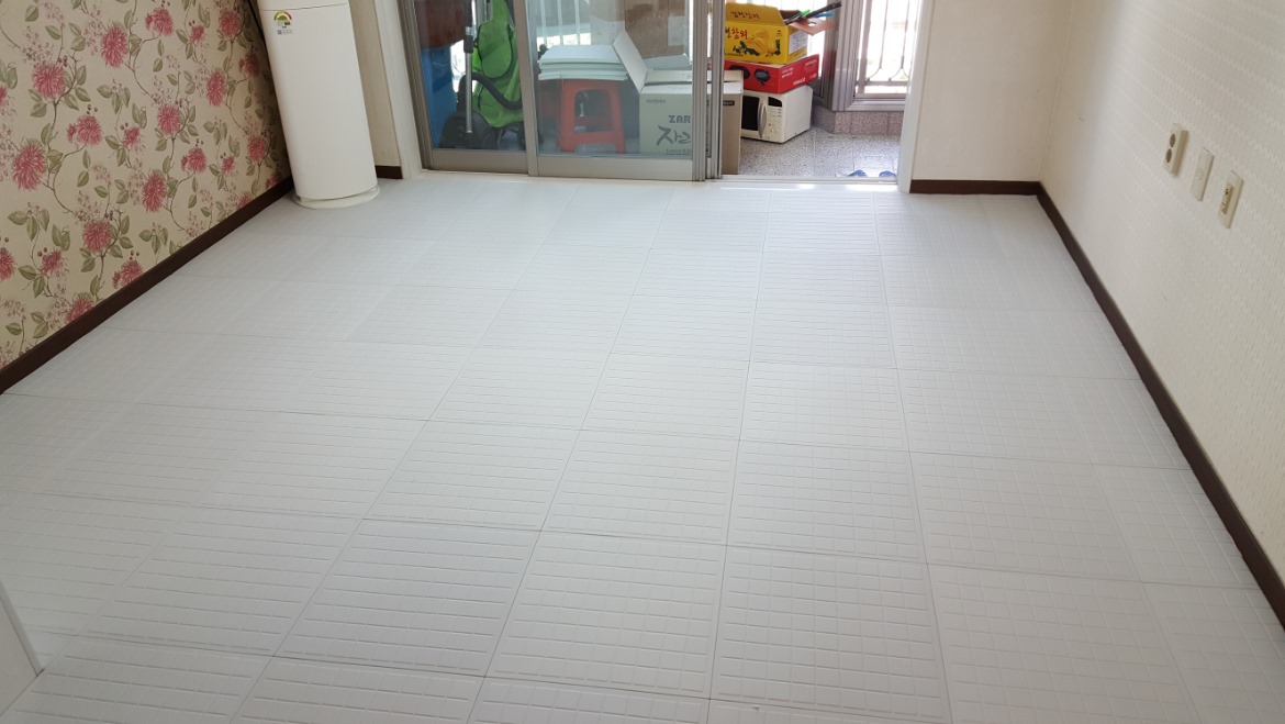 20190528_160536.jpg