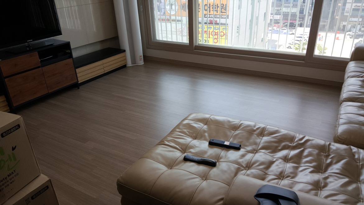20190530_092431.jpg