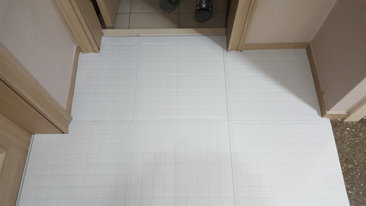 20190530_130149.jpg