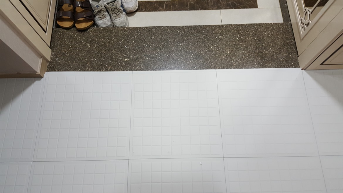 20190530_130153.jpg