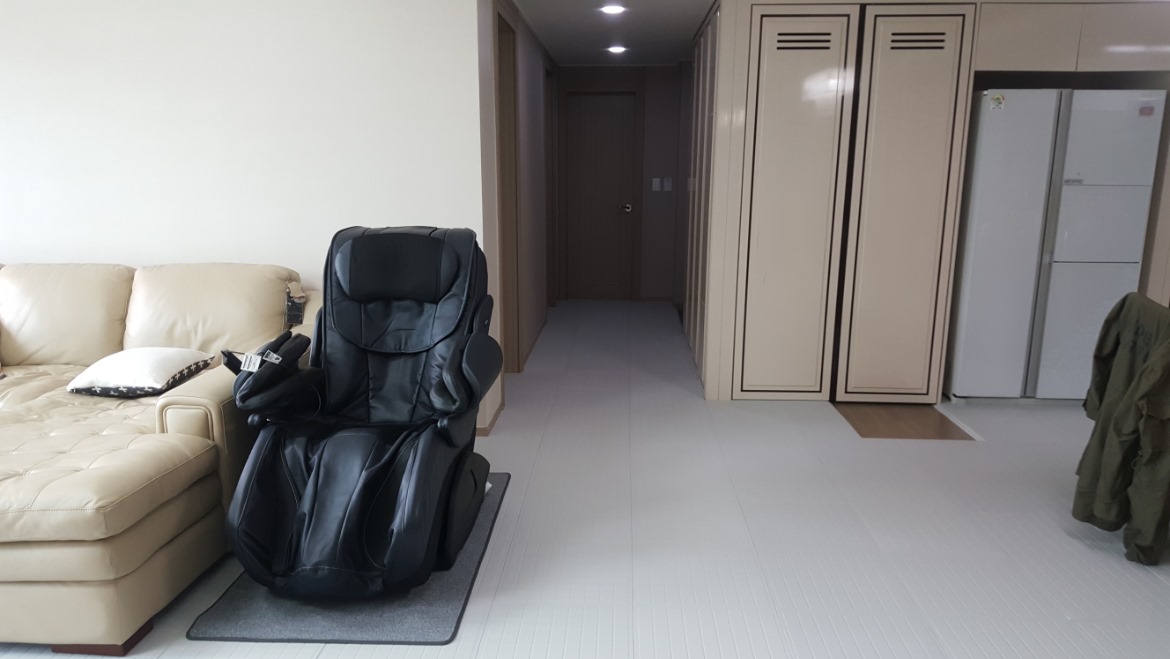 20190530_145121.jpg