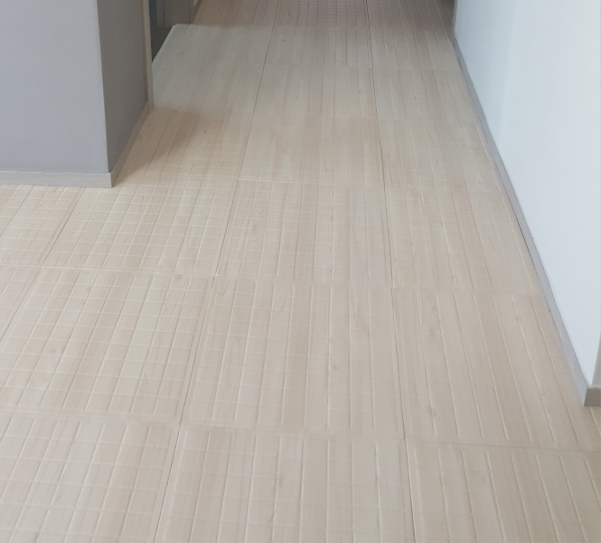 20190531_214700.jpg
