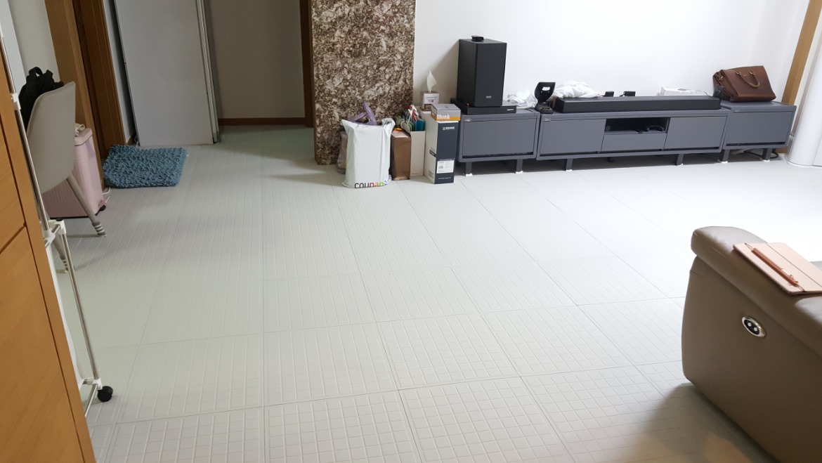 20190608_171847.jpg