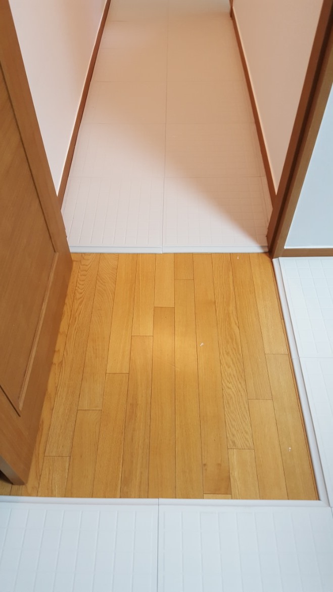 20190608_171944.jpg