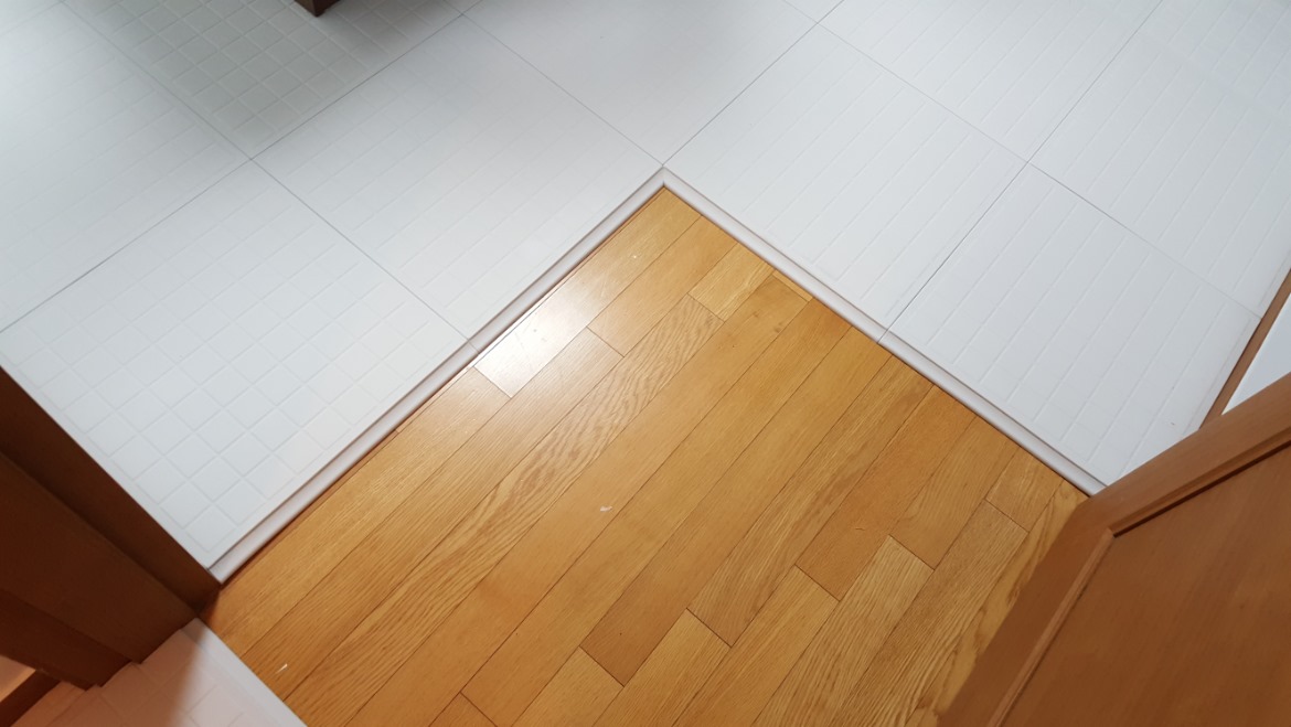 20190608_171926.jpg