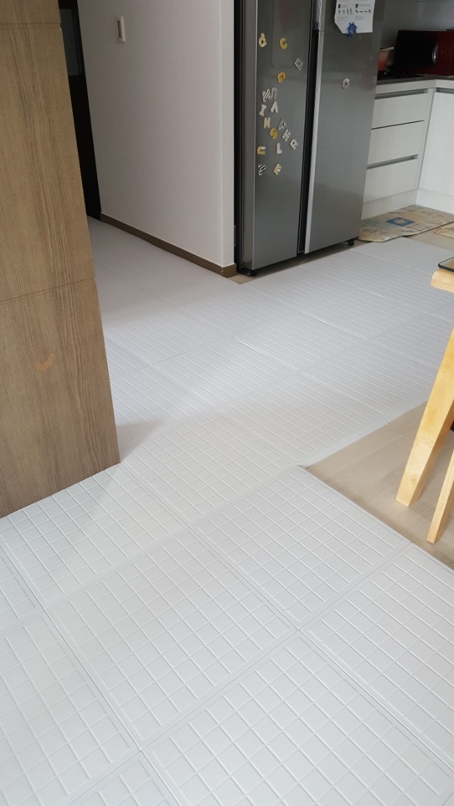 20190611_123316.jpg