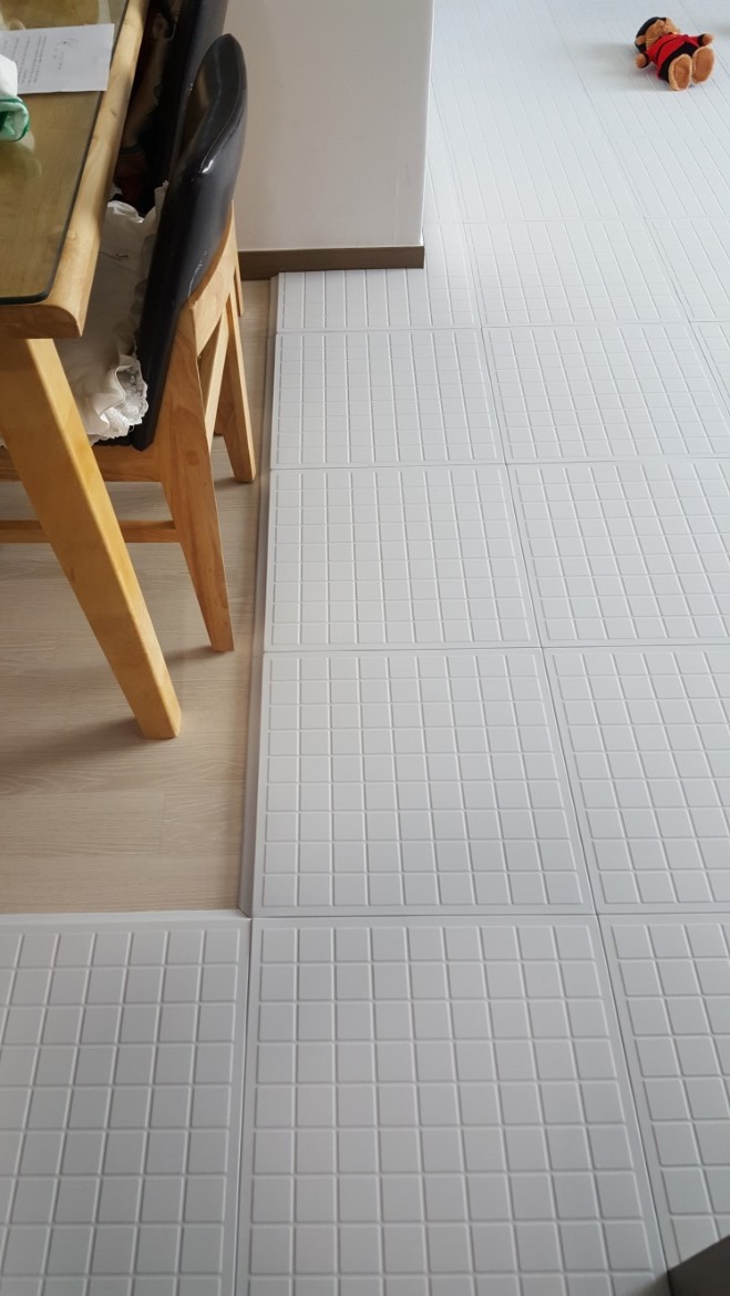20190611_123152.jpg