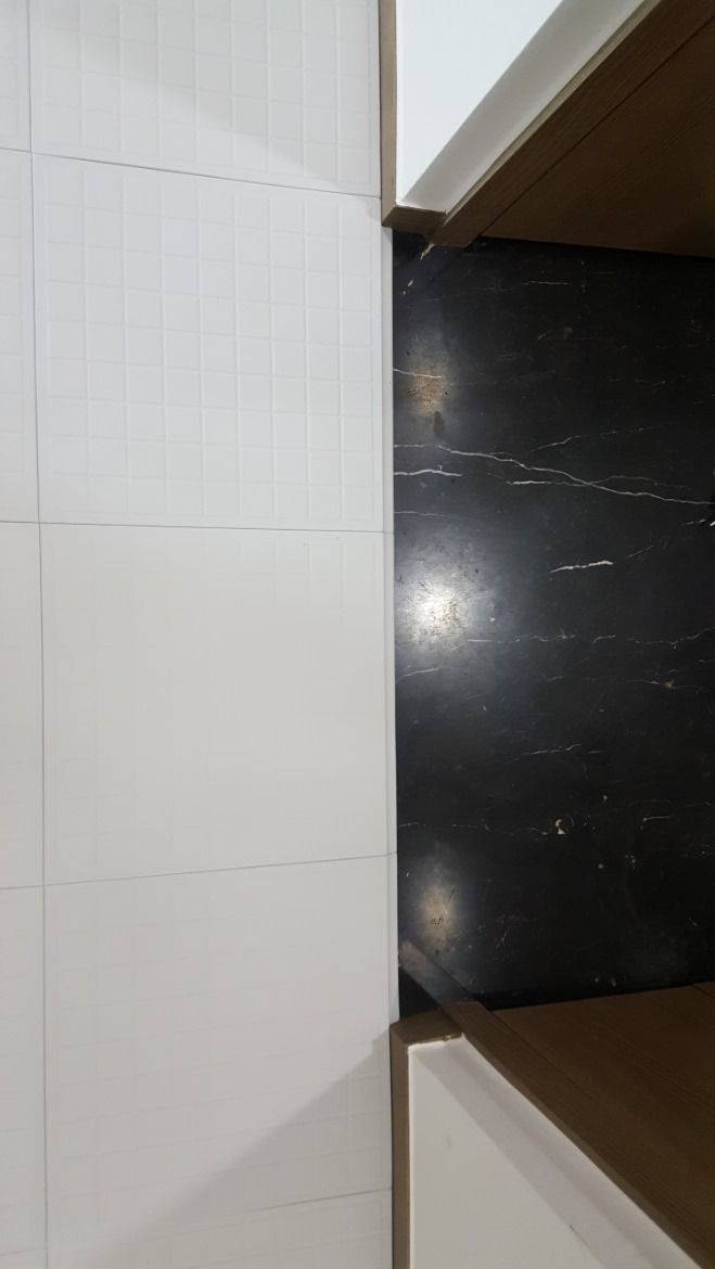 20190611_123131.jpg