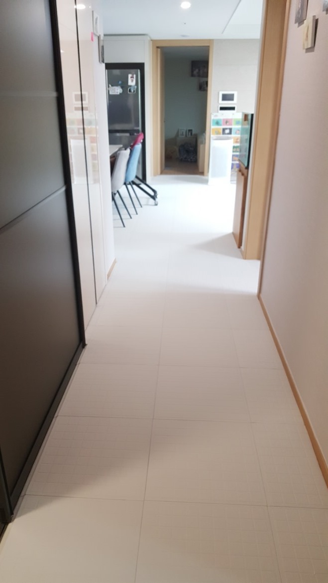 20190621_164237.jpg
