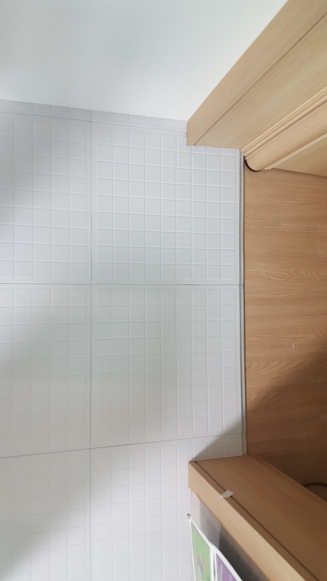 20190621_164347.jpg