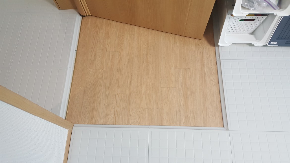20190621_164326.jpg