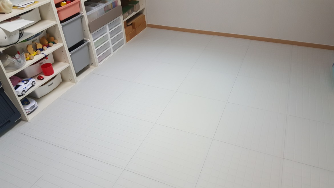 20190621_164332.jpg