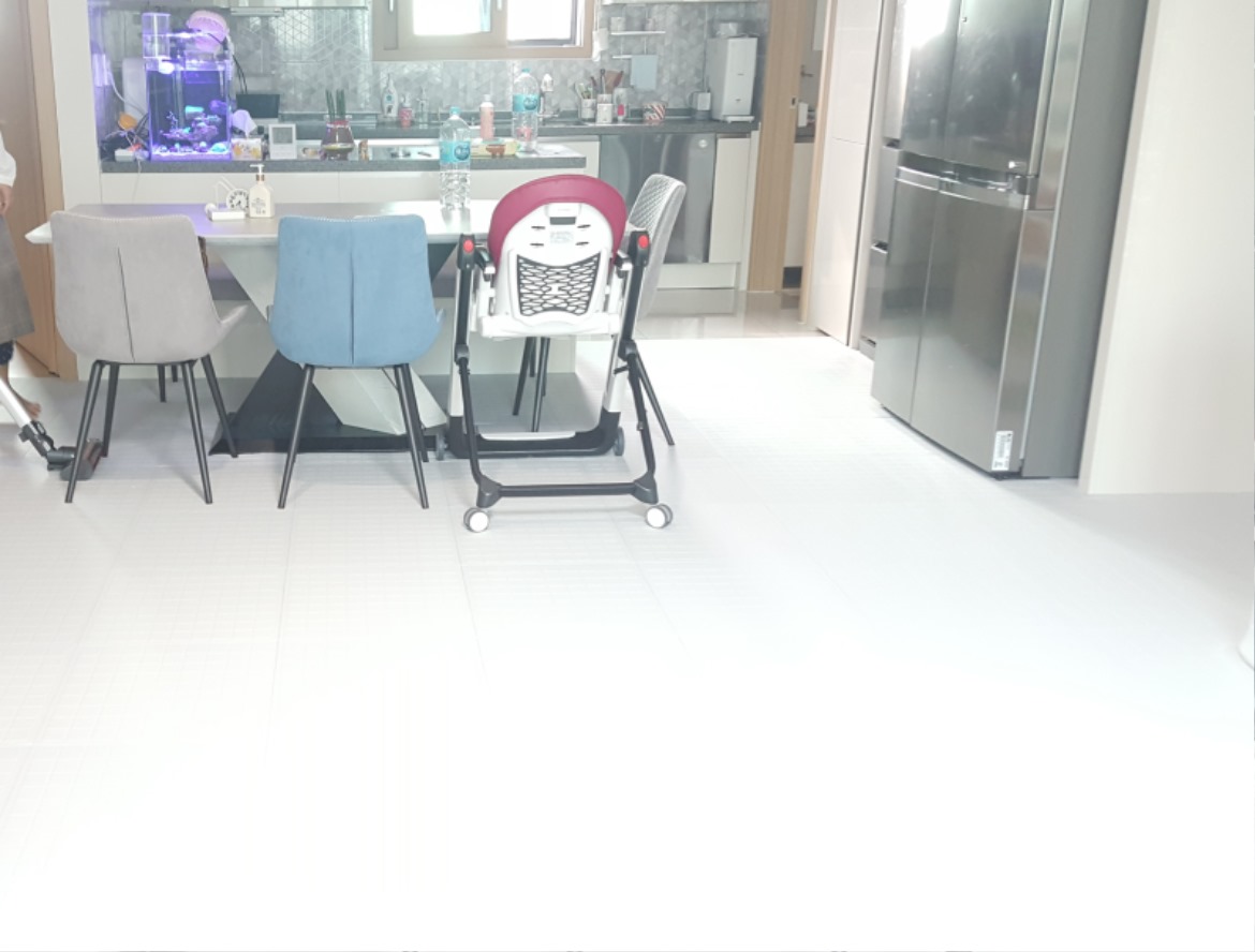 20190622_132233.jpg
