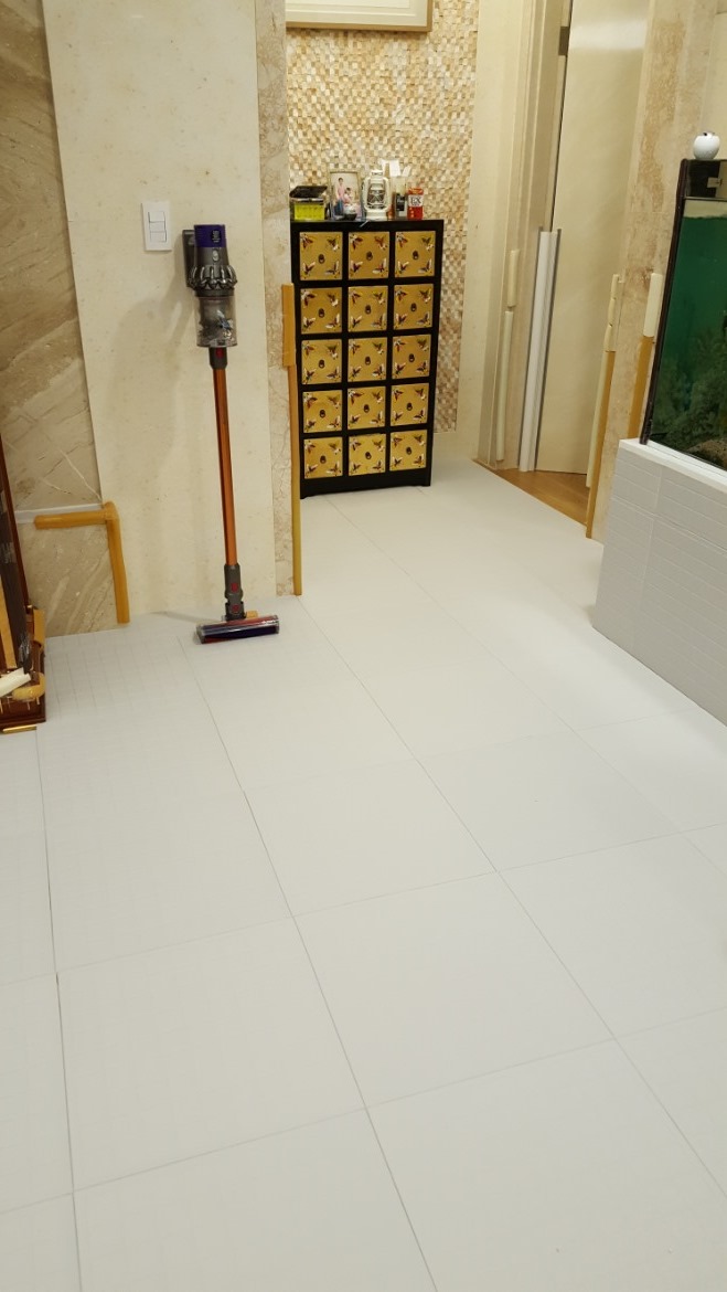 20190618_210659.jpg