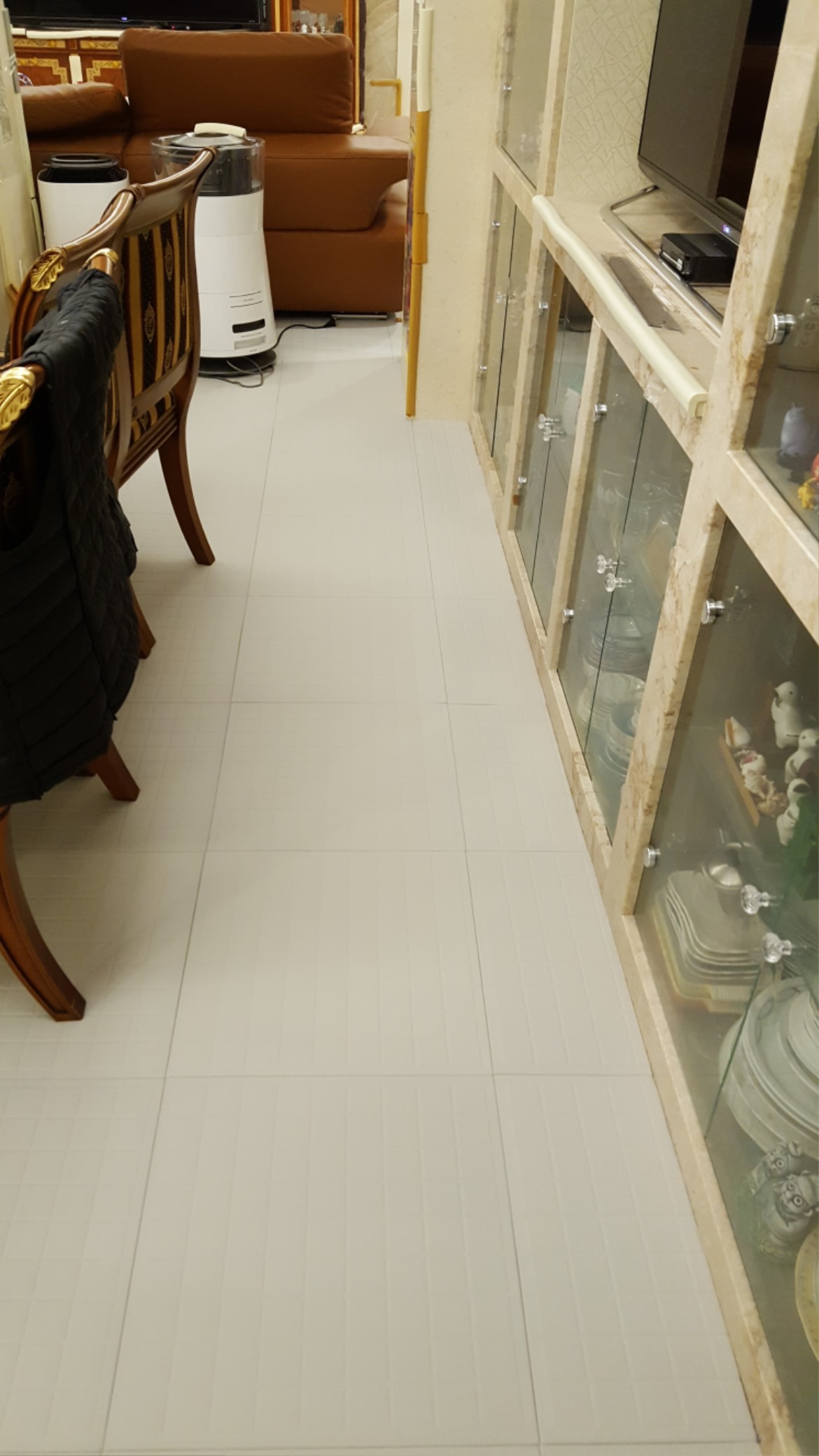 20190618_211442.jpg