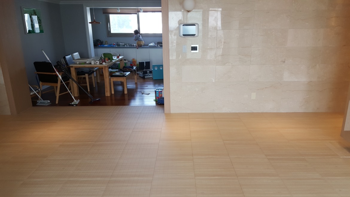 20190705_154655.jpg