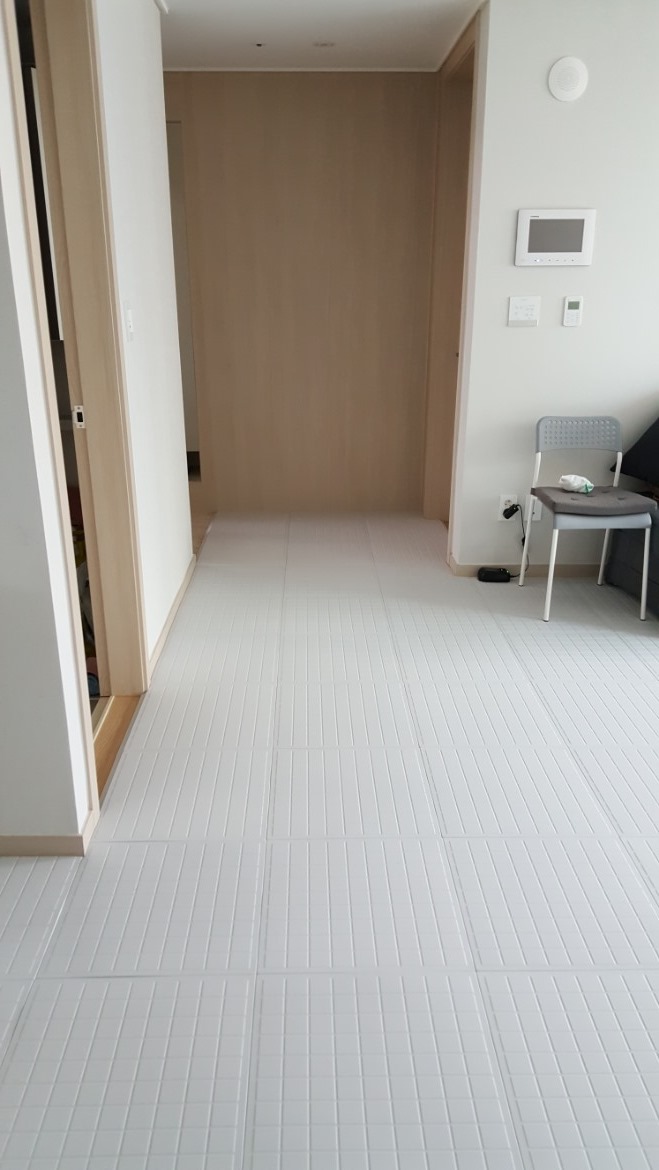 20190624_160804.jpg