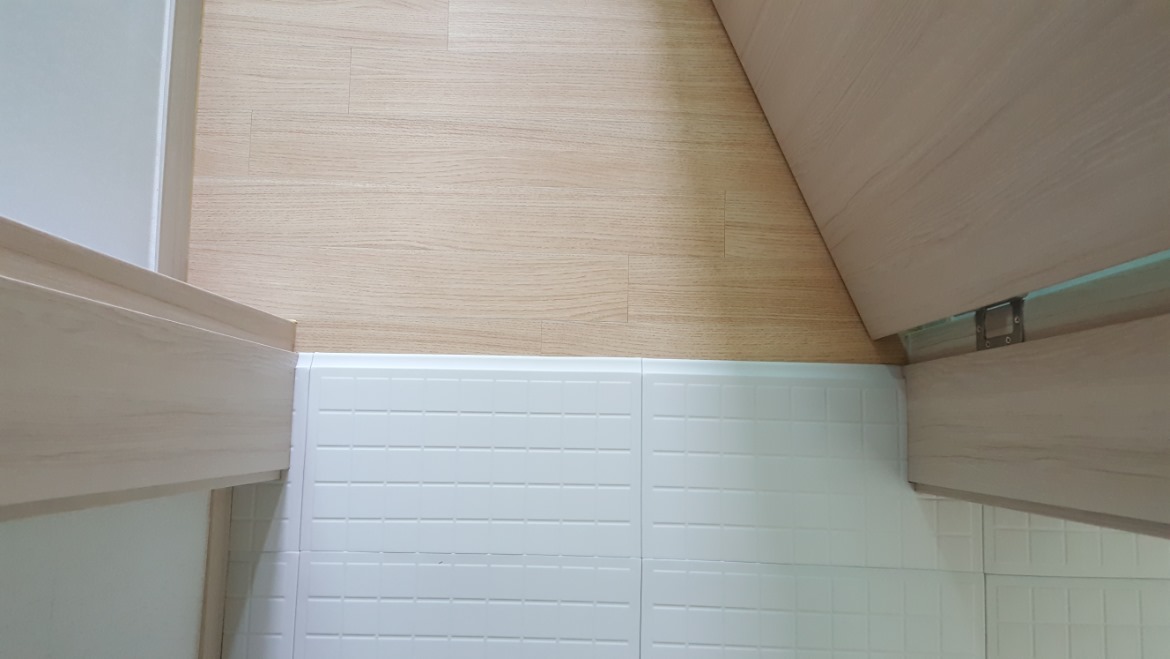 20190624_160940.jpg