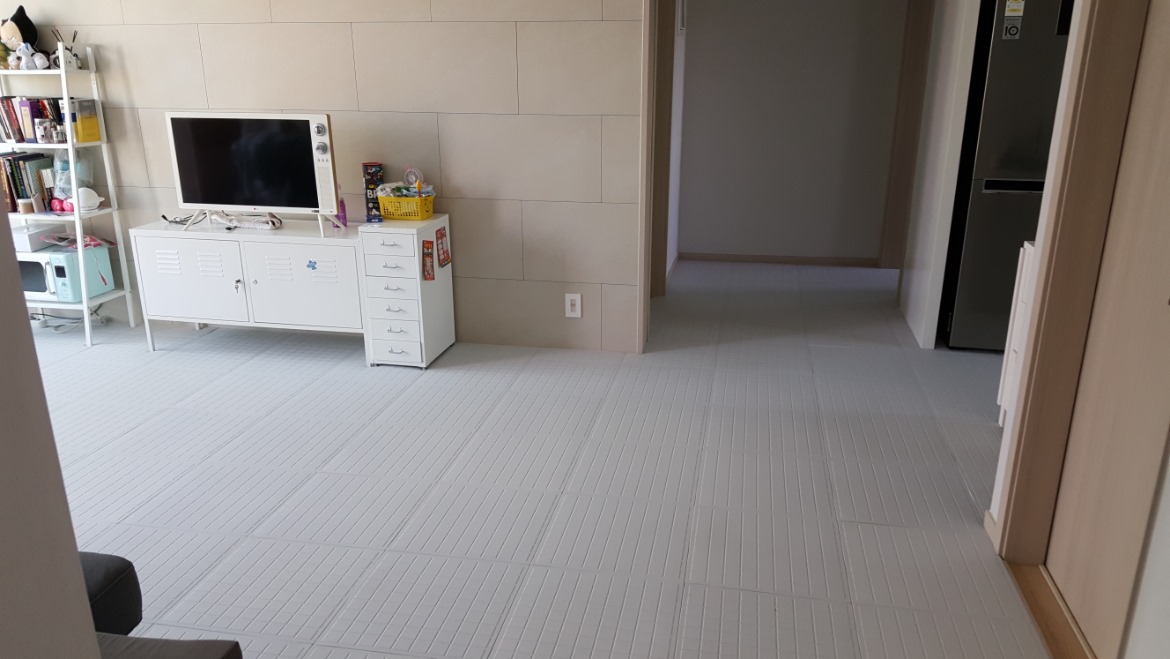 20190624_161024.jpg