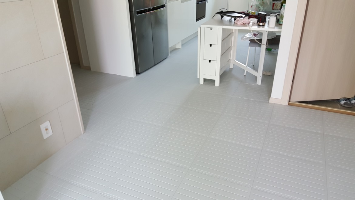 20190624_160826.jpg