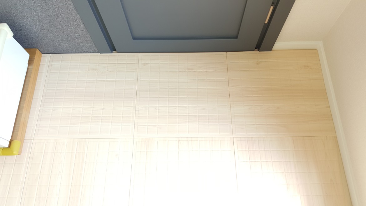 20190823_123313.jpg