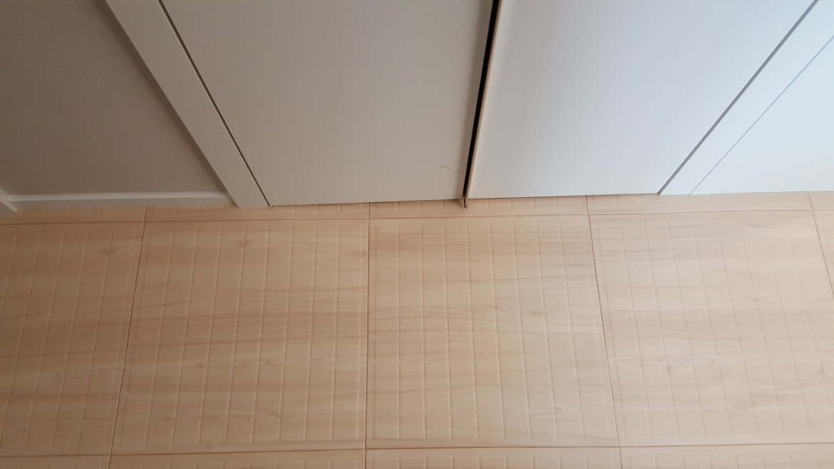 20190823_123252.jpg