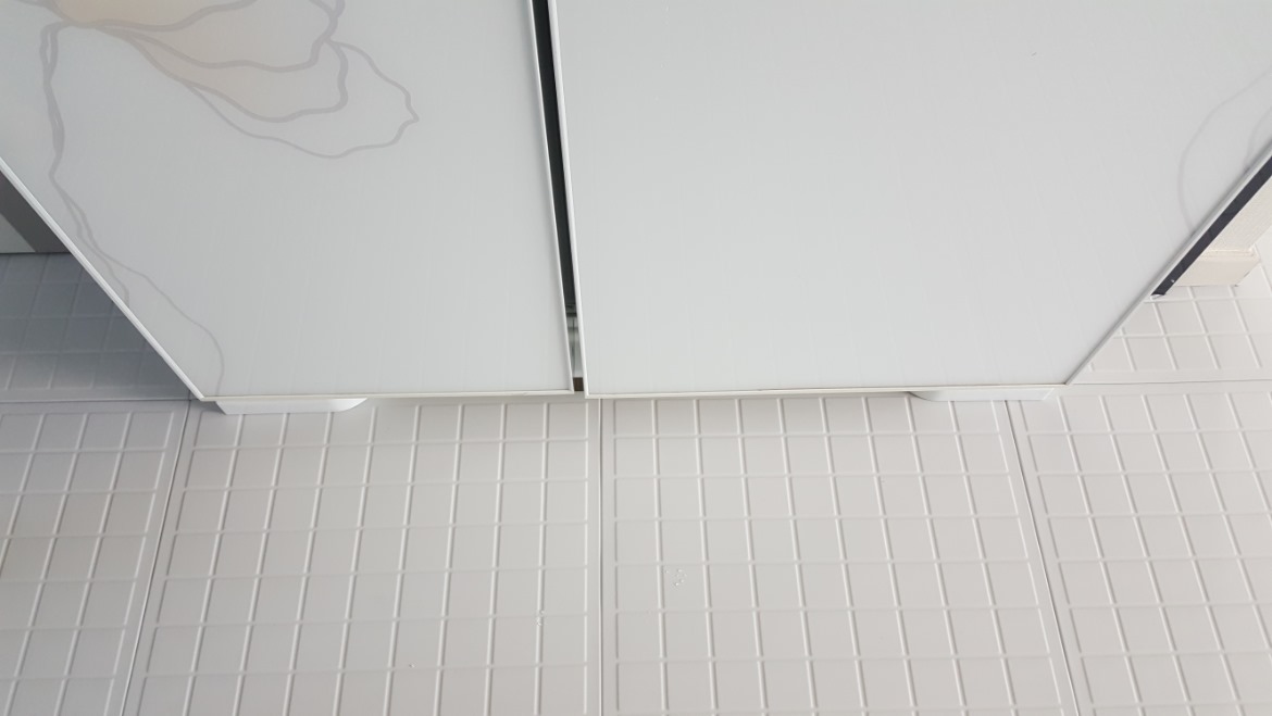 20190802_133714.jpg
